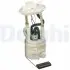 Елемент системи живлення Delphi FG1507-12B1 (фото 1)