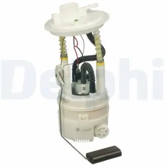 Элемент системы питания Delphi FG1507-12B1