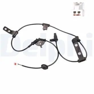 ДАТЧИК ABS HYUNDAI KIA Delphi SS20613