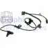 Фото 1 - датчик abs hyundai kia Delphi SS20615 ДАТЧИК ABS HYUNDAI KIA Delphi SS20615 (фото 1)