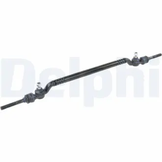 Продольная рулевая тяга Delphi TL458