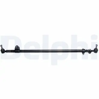 Продольная рулевая тяга Delphi TL516
