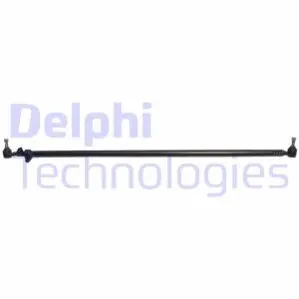 Продольная рулевая тяга Delphi TL521