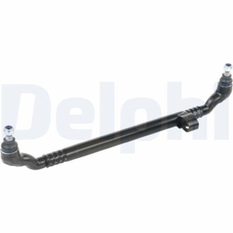Продольная рулевая тяга Delphi TL531