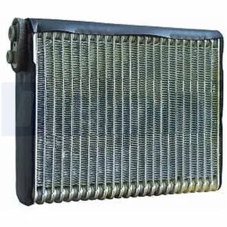 Випарник, Кондиціонер Delphi TSP0525176