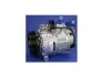 Компрессор, кондиционер DENSO DCP02034 (фото 1)