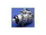 Компрессор, кондиционер DENSO DCP02055 (фото 1)