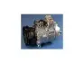 Компресор, Кондиціонер DENSO DCP05013 (фото 1)