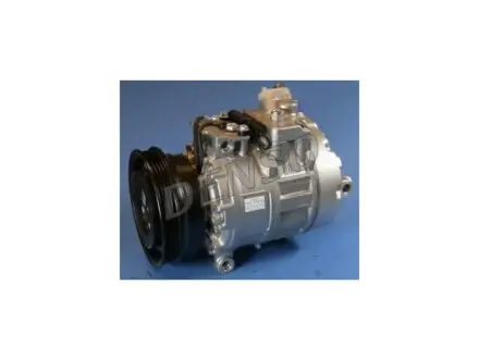 Компресор, Кондиціонер DENSO DCP05013