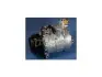 Компрессор, кондиционер DENSO DCP05016 (фото 1)