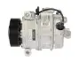 Компресор, Кондиціонер DENSO DCP05089 (фото 1)