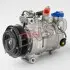 Компрессор, кондиционер DENSO DCP05104 (фото 1)