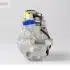 Компрессор, кондиционер DENSO DCP05108 (фото 3)
