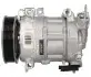 Компресор, Кондиціонер DENSO DCP07010 (фото 1)
