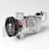 Компресор, Кондиціонер DENSO DCP09002 (фото 1)