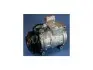 Компрессор, кондиционер DENSO DCP12004 (фото 1)