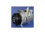 Компресор, Кондиціонер DENSO DCP17080 (фото 1)