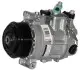Компрессор, кондиционер DENSO DCP17104 (фото 1)