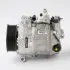 Компрессор, кондиционер DENSO DCP17146 (фото 1)