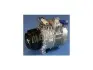 Компресор, Кондиціонер DENSO DCP20004 (фото 1)