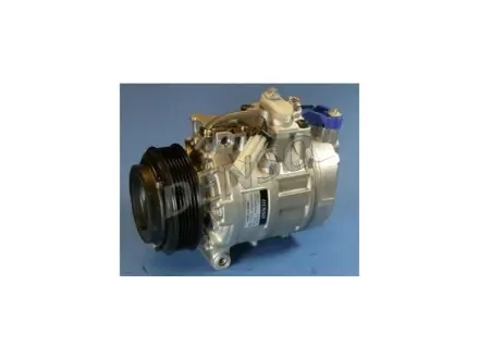 Компресор, Кондиціонер DENSO DCP20005