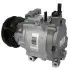 Компрессор, кондиционер DENSO DCP36002 (фото 1)
