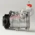 Компрессор, кондиционер DENSO DCP40003 (фото 1)