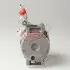 Компрессор, кондиционер DENSO DCP40003 (фото 2)