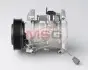 Компрессор, кондиционер DENSO DCP40015 (фото 1)