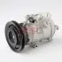 Компресор, Кондиціонер DENSO DCP45012 (фото 1)