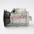 Компресор, Кондиціонер DENSO DCP45012 (фото 4)