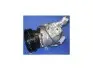 Компресор, Кондиціонер DENSO DCP50032 (фото 1)
