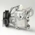 Компрессор, кондиционер DENSO DCP50116 (фото 1)