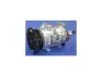 Компрессор, кондиционер DENSO DCP50122 (фото 1)