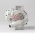 Компрессор, кондиционер DENSO DCP50228 (фото 2)
