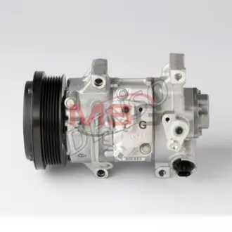 Компресор, Кондиціонер DENSO DCP50228