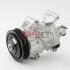 Компрессор, кондиционер DENSO DCP50251 (фото 1)