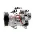 Компресор, Кондиціонер DENSO DCP50300 (фото 1)