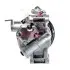 Компресор, Кондиціонер DENSO DCP50300 (фото 3)