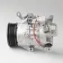 Компрессор, кондиционер DENSO DCP50304 (фото 1)