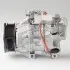 Компрессор, кондиционер DENSO DCP50305 (фото 1)