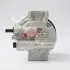 Компрессор, кондиционер DENSO DCP50310 (фото 2)