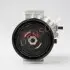 Компрессор, кондиционер DENSO DCP50310 (фото 3)