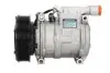 Компрессор, кондиционер DENSO DCP99523 (фото 1)