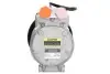 Компрессор, кондиционер DENSO DCP99523 (фото 3)