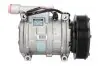 Компрессор, кондиционер DENSO DCP99523 (фото 4)