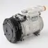 Компрессор, кондиционер DENSO DCP99523 (фото 5)