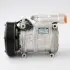 Компрессор, кондиционер DENSO DCP99523 (фото 6)
