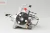 Насос високого тиску DENSO DCRP300370 (фото 1)