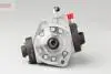 Насос високого тиску DENSO DCRP300370 (фото 2)